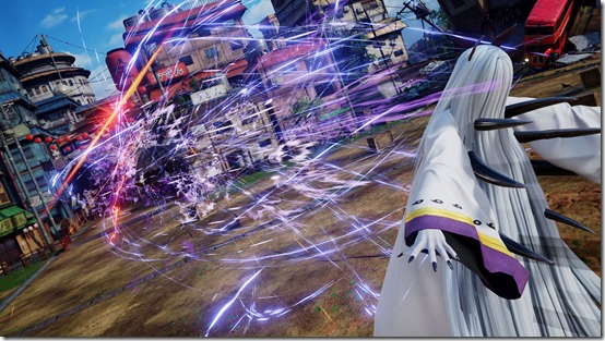 Jump Force (51)