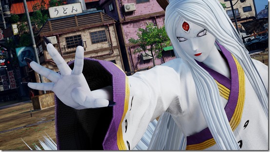 Jump Force (52)