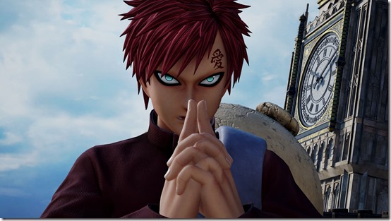 Jump Force (56)