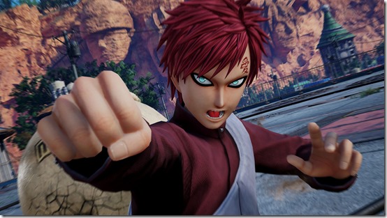 Jump Force (57)