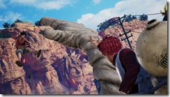 Jump Force (58)