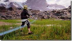 Jump Force (5)