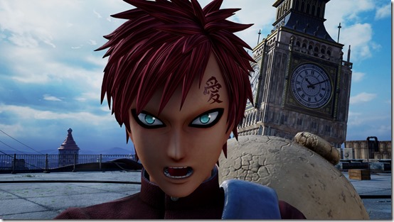 Jump Force (61)