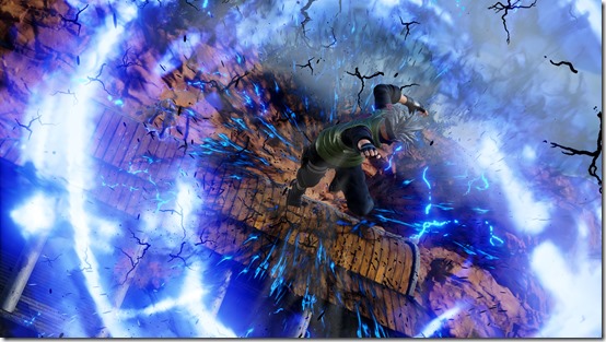 Jump Force (64)