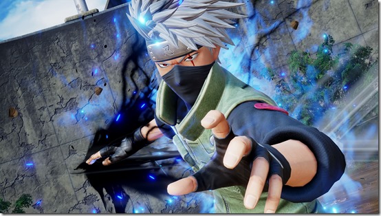 Jump Force (68)