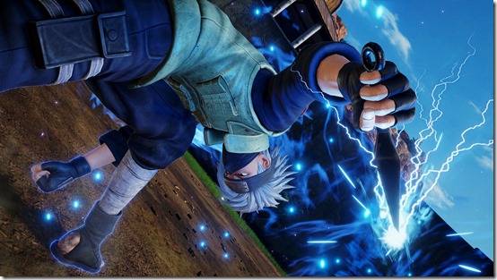 Jump Force (70)