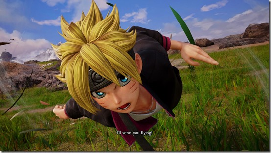 Jump Force (7)