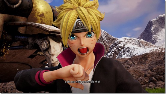 Jump Force (8)