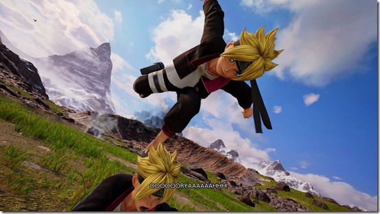 Jump Force (9)