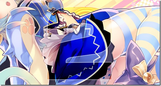 Moero Chronicle H (1)