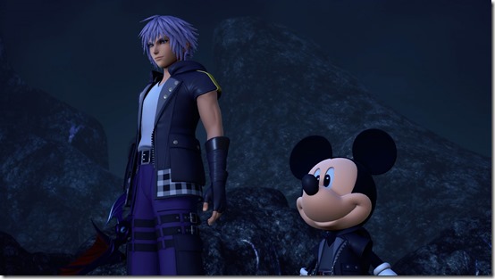 PREVIEW_SCREENSHOT2_166196