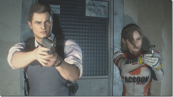 RESIDENT EVIL 2_20190116194435