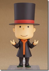 a717ce736956cba4e350368824ffb242