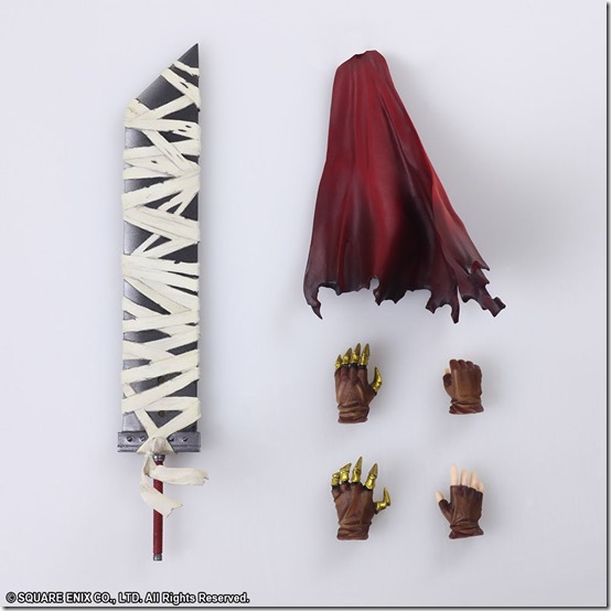 aafb4ed6a6b80f8e6803565ea388a278_1920_KR