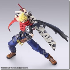 bcfe99d6779ac5f1b02dc06f17fdfcfc_1920_KR