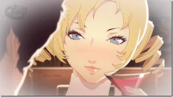 catherine classic pc