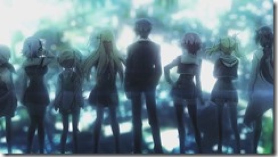 chaos child pc release