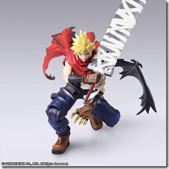 d41605247a6469196a9fc5d9b2623837_1920_KR