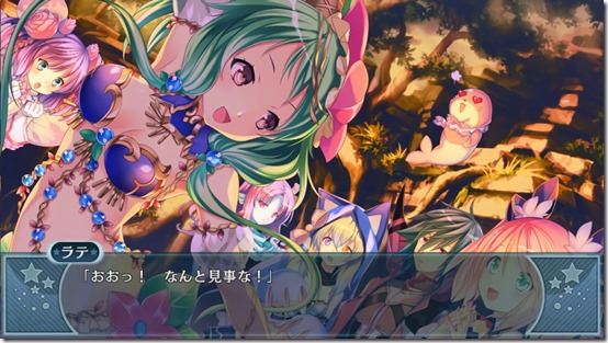 d808bb0190c5469f3e7a217ef989bf7d3482c50bf5514030ec4c32a45f5af374