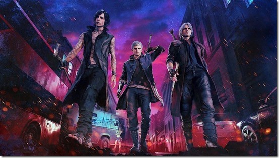 dmc5--1152775