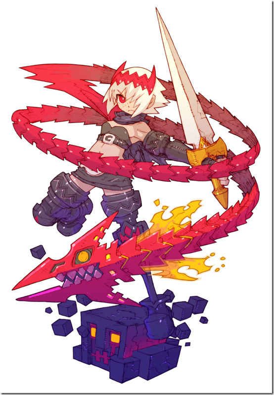 dragon marked for death 1 2