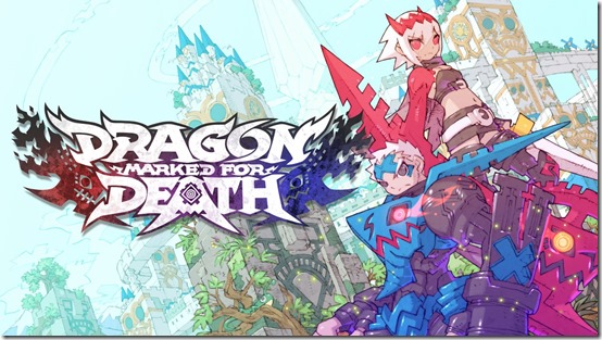 dragon marked for death 17