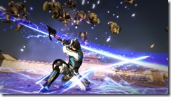 dynasty warriors 9 3