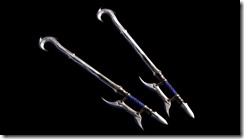 dynasty warriors 9 6