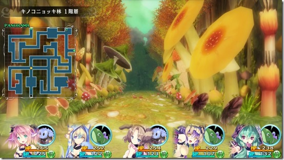 e2733b472c091ebea8f61797cdbabb4cbf3d332b32abab79f944f248a00b0a89