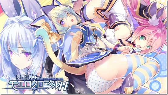 ea26c7bbbb225c99e55bd24ae710b688d2c92c3013e05801f8dd56e602a00dd4