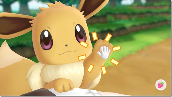 eevee-high-five-pokemon-lets-go