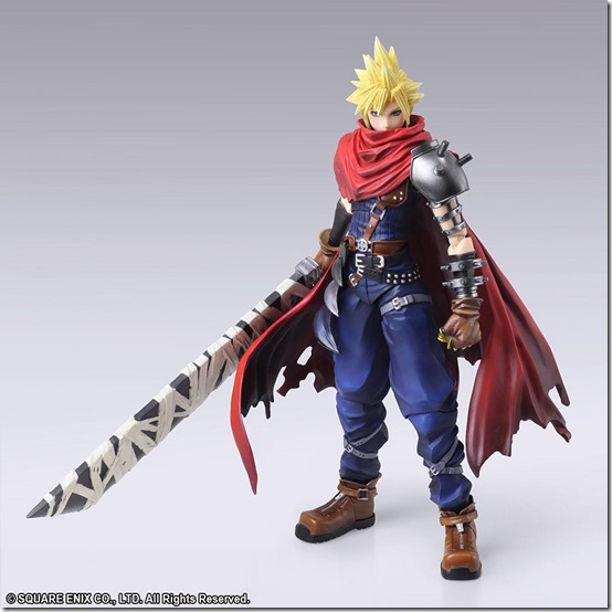 f304112f8204f09e475187166428f844_1920_KR