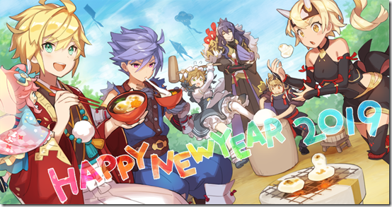 f4492bafaae8838b5a0e49dc1b733a0f