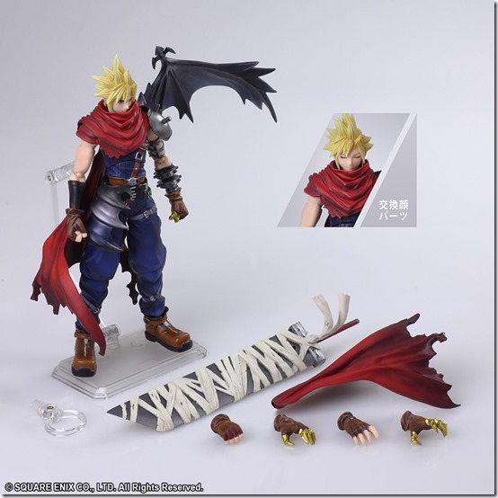 fbf288e77d4afc715a2eb90f15639e7c_1920_KR