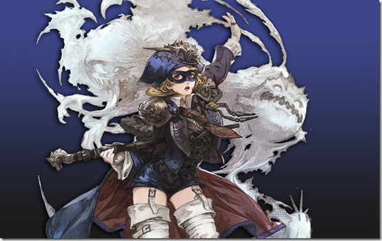 ffxiv_blue_mage.1542401871