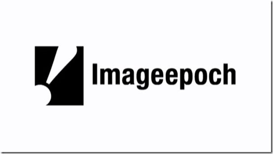 imageepoch
