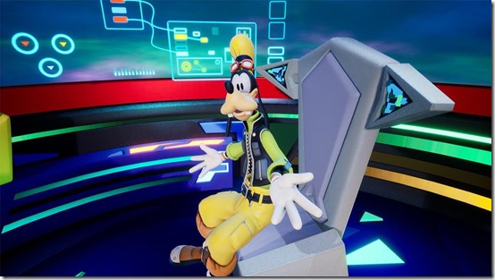 kingdom hearts vr experience delay
