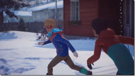 life is strange 2 episode 2