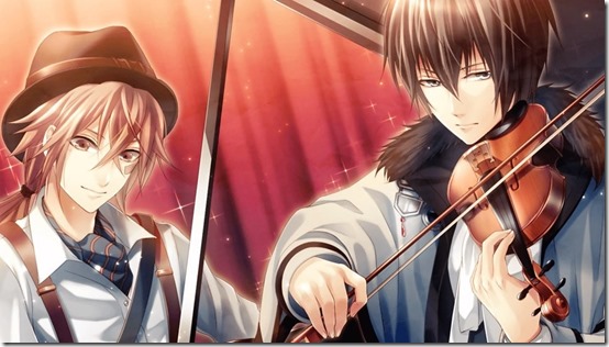 london detective mysteria holmes watson 1