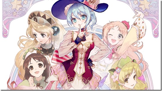 nelke imports