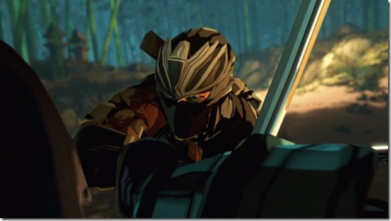 newscreensyaiba_831051