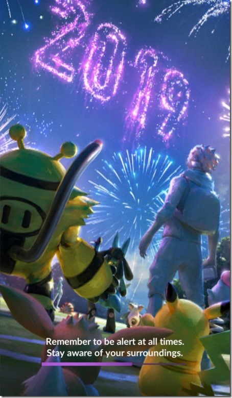 pokemon_go_loading_screen_2019_new_year