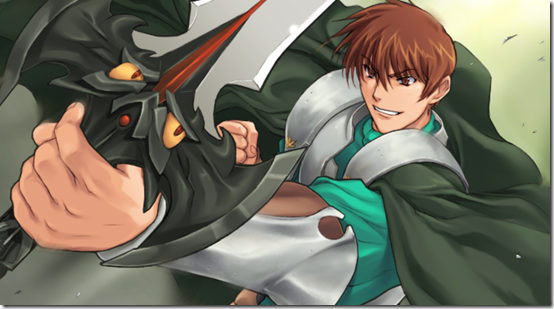 AliceSoft Is Expanding Into Social Games For Adults - Siliconera
