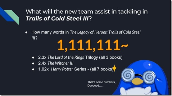 trails cold steel iii localization 3