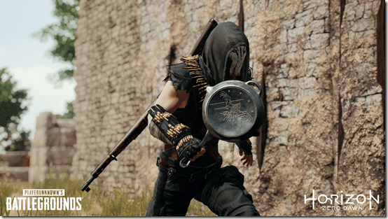 11.png.e8f93a4cc49e2f0da58e8ef86a941ed7