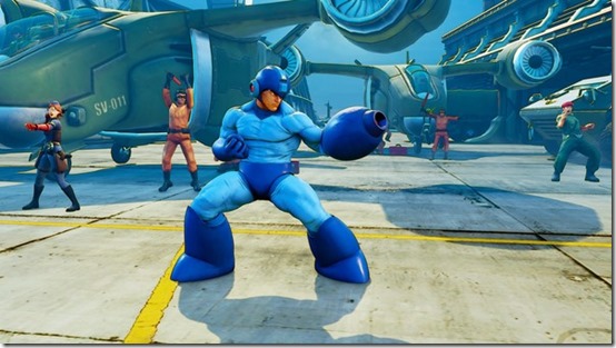 2107c948590522f7ef612989ae82fea6