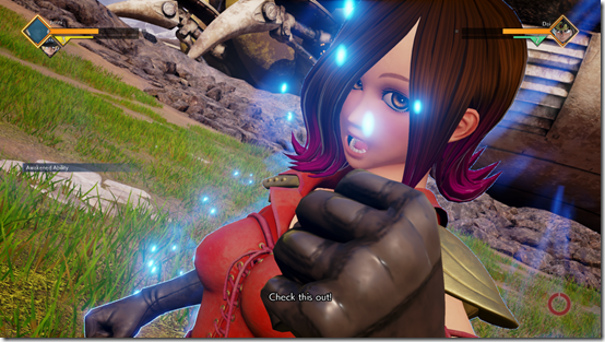 2-17-2019_9-55-46_PM-3mw2pva1