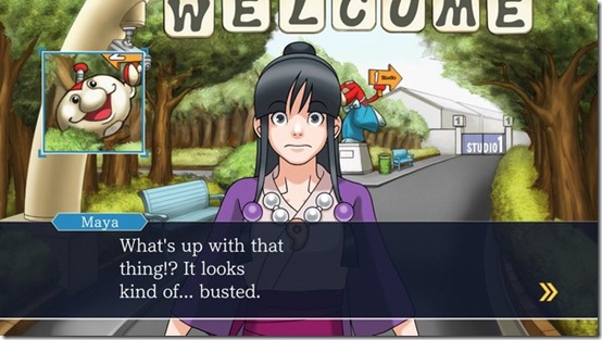 2874958b837bbac1151b1ac01bab229e