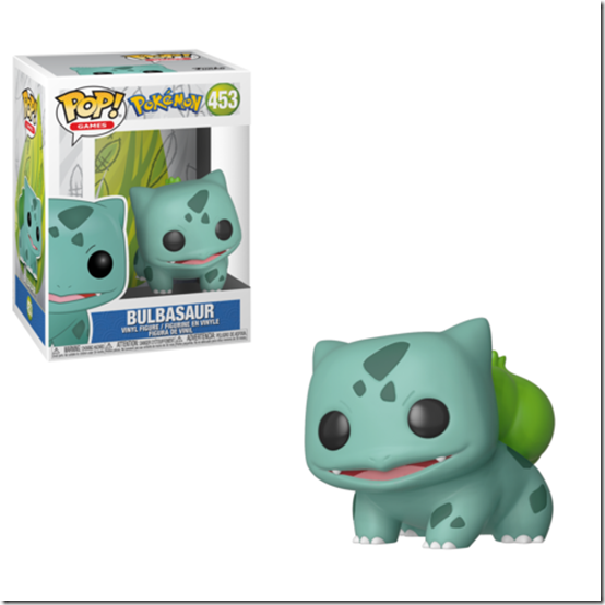 36237_Bulbasaur_POP_GLAM_Revised_2_5_19_large