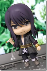 5c57c82d44b57_2019-02-4-56625